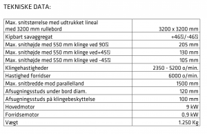 Skærmbillede 2017-09-20 kl. 21.31.49